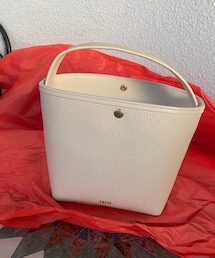 chiiiibag | バッグ