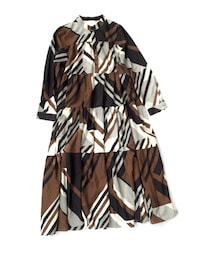 agawd | ワンピース