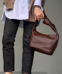 ch!iiibag | バッグ