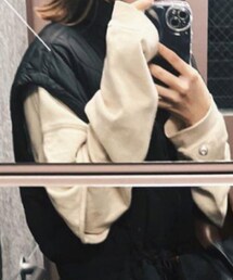 TODAYFUL | トップス