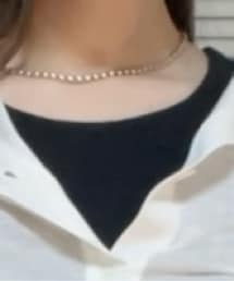 UNIQLO | カップ付きのタンクです〜(タンクトップ)