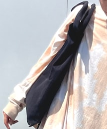 ISSEY MIYAKE | バッグ