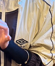 ADAM ET ROPE' | ブルゾン