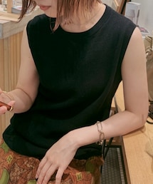 BEAUTY&YOUTH UNITED ARROWS | Tシャツ/カットソー