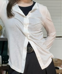 commesi | Tシャツ/カットソー