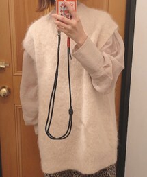 Topologie | その他小物