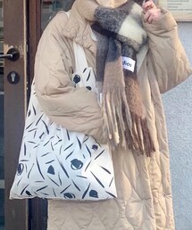 MOUSSY | ジャケット/アウター