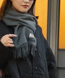 Acne Studios | マフラー