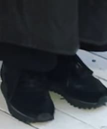 NOVESTA | スニーカー