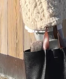 UNIQLO | スウェットパンツ