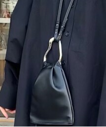 Casselini | ショルダーバッグ