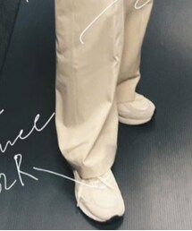 NEW BALANCE | スニーカー