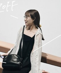 louren | チューブトップ