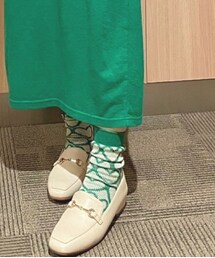靴下屋 | ソックス/靴下