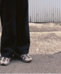 NEW BALANCE | スニーカー