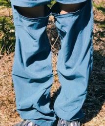 THE NORTH FACE | パンツ