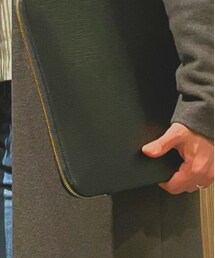 LOUIS VUITTON | クラッチバッグ