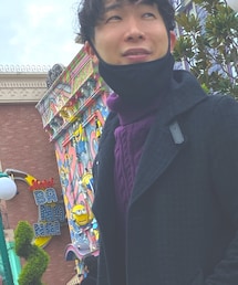 BEAMS | ニット/セーター