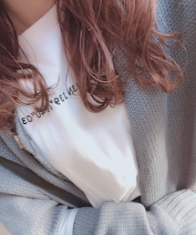 kemio store | Tシャツ/カットソー