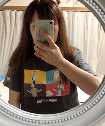 WIND AND SEA | Tシャツ/カットソー