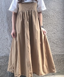 otonastyle | ワンピース