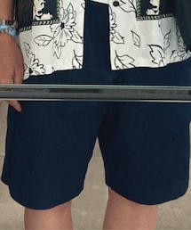 UNIQLO | チノパンツ