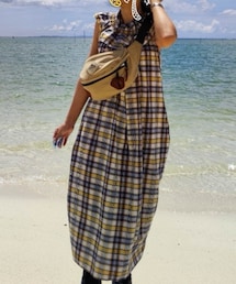 BEAMS BOY | ワンピース