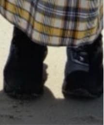 NIKE | スニーカー