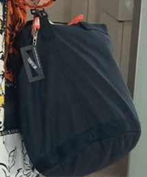 UNIQLO | ショルダーバッグ