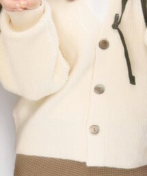 GU | カーディガン/ボレロ