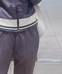 adidas | セットアップ