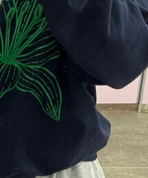 Mardi Mercredi | スウェット
