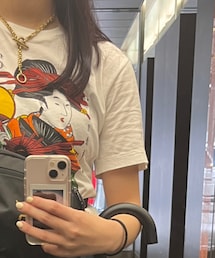 used | Tシャツ/カットソー