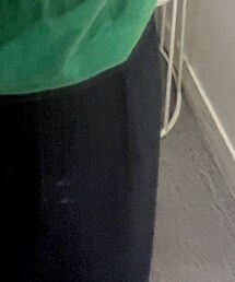 UNIQLO | スラックス