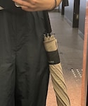 ohotoroの「パンツ(カーゴパンツ)」