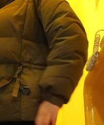 Paloma Wool | ダウンジャケット/コート