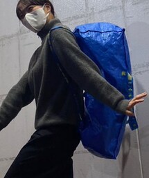 UNIQLO | ニット/セーター