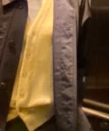 used | カーディガン/ボレロ