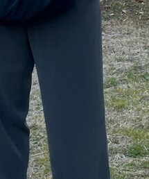 used | スラックス