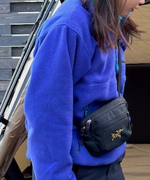 patagonia | その他アウター