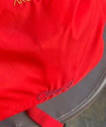 ARC'TERYX | バックパック/リュック