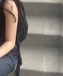 THE NORTH FACE | バックパック/リュック