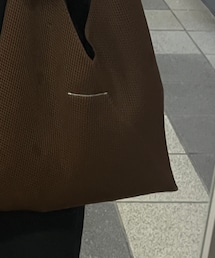 MM6 Maison Margiela | バッグ