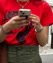 used | Tシャツ/カットソー