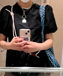 H&M | シャツ/ブラウス