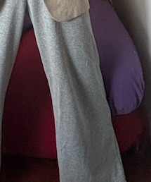 UNIQLO | スウェットパンツ