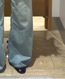 Levi's | デニムパンツ