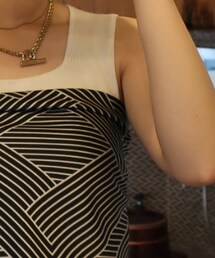 fully | ストール/ショール