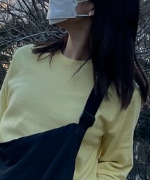 UNIQLO | ニット/セーター