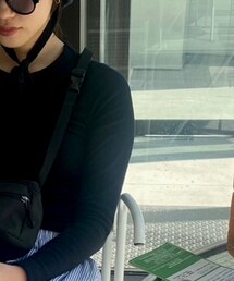 H&M | Tシャツ/カットソー